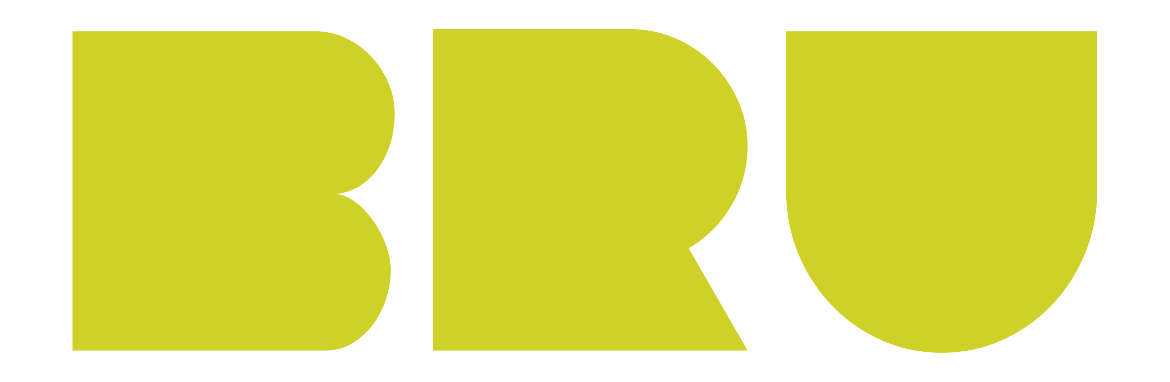 BRU